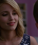 diannaagronorg_glees3_243.jpg