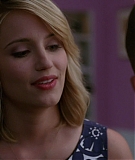 diannaagronorg_glees3_244.jpg