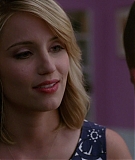 diannaagronorg_glees3_245.jpg