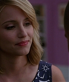 diannaagronorg_glees3_246.jpg