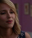 diannaagronorg_glees3_247.jpg