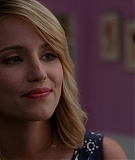 diannaagronorg_glees3_249.jpg