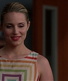 diannaagronorg_glees3_263.jpg