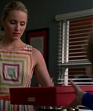 diannaagronorg_glees3_265.jpg