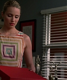 diannaagronorg_glees3_266.jpg