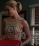 diannaagronorg_glees3_267.jpg