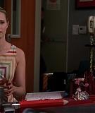 diannaagronorg_glees3_269.jpg