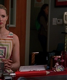 diannaagronorg_glees3_270.jpg