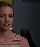 diannaagronorg_glees3_271.jpg