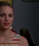 diannaagronorg_glees3_272.jpg