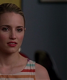 diannaagronorg_glees3_273.jpg