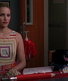 diannaagronorg_glees3_274.jpg