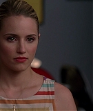 diannaagronorg_glees3_276.jpg