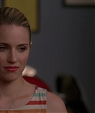 diannaagronorg_glees3_279.jpg