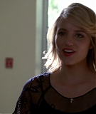 diannaagronorg_glees3_299.jpg