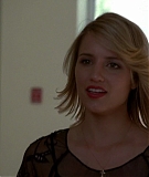 diannaagronorg_glees3_300.jpg