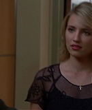 diannaagronorg_glees3_301.jpg