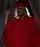 diannaagronorg_glees3_317.jpg