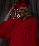 diannaagronorg_glees3_318.jpg