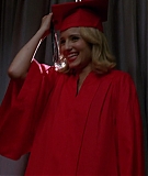 diannaagronorg_glees3_319.jpg