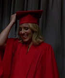 diannaagronorg_glees3_320.jpg