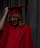 diannaagronorg_glees3_321.jpg