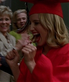 diannaagronorg_glees3_322.jpg