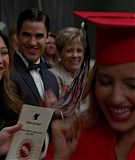 diannaagronorg_glees3_323.jpg