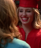 diannaagronorg_glees3_333.jpg