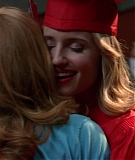 diannaagronorg_glees3_335.jpg