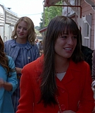 diannaagronorg_glees3_366.jpg