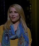 diannaagronorg_glees4_007.jpg