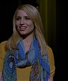 diannaagronorg_glees4_011.jpg