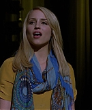 diannaagronorg_glees4_014.jpg