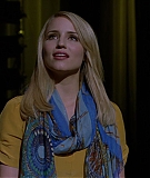 diannaagronorg_glees4_015.jpg