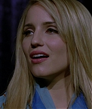 diannaagronorg_glees4_023.jpg