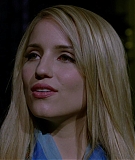 diannaagronorg_glees4_024.jpg