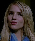 diannaagronorg_glees4_026.jpg