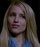 diannaagronorg_glees4_027.jpg