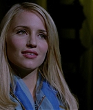 diannaagronorg_glees4_029.jpg