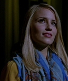 diannaagronorg_glees4_031.jpg