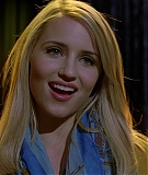 diannaagronorg_glees4_080.jpg