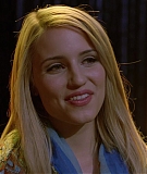 diannaagronorg_glees4_105.jpg