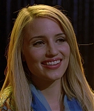 diannaagronorg_glees4_106.jpg