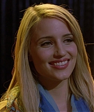 diannaagronorg_glees4_107.jpg