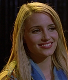 diannaagronorg_glees4_108.jpg