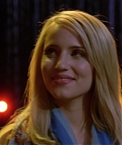 diannaagronorg_glees4_110.jpg