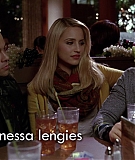 diannaagronorg_glees4_135.jpg