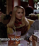 diannaagronorg_glees4_136.jpg