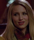 diannaagronorg_glees4_140.jpg